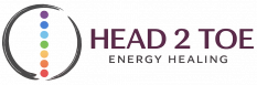 Head 2 Toe Energy Healing